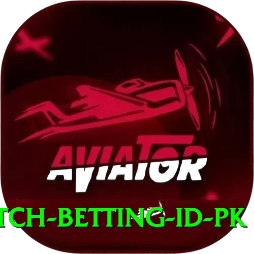 parimatch betting id pk Apps (Tools & Injectors) Deluxe v1.8.5 - 2