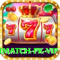 PariMatch PK Casino Official v4.9.4