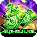 park the bus defense Plus Pro v5.8.7