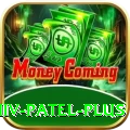 parthiv patel - Casino VIP