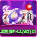partnership length Deluxe v1.9.1