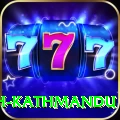 pashupatinath kathmandu Games (Casino & Earning) Ultimate v2.3.9