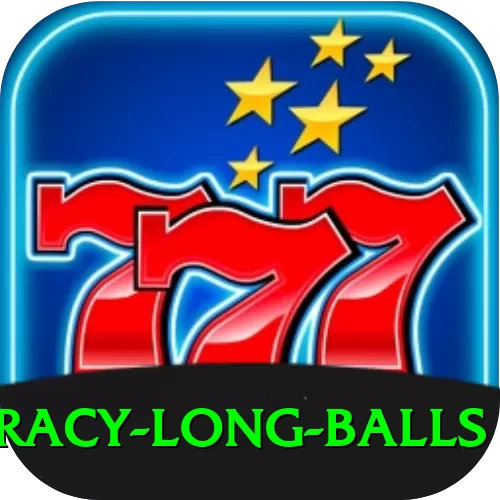 pass accuracy long balls Apps (Tools & Injectors) Max v4.1.3 - 2