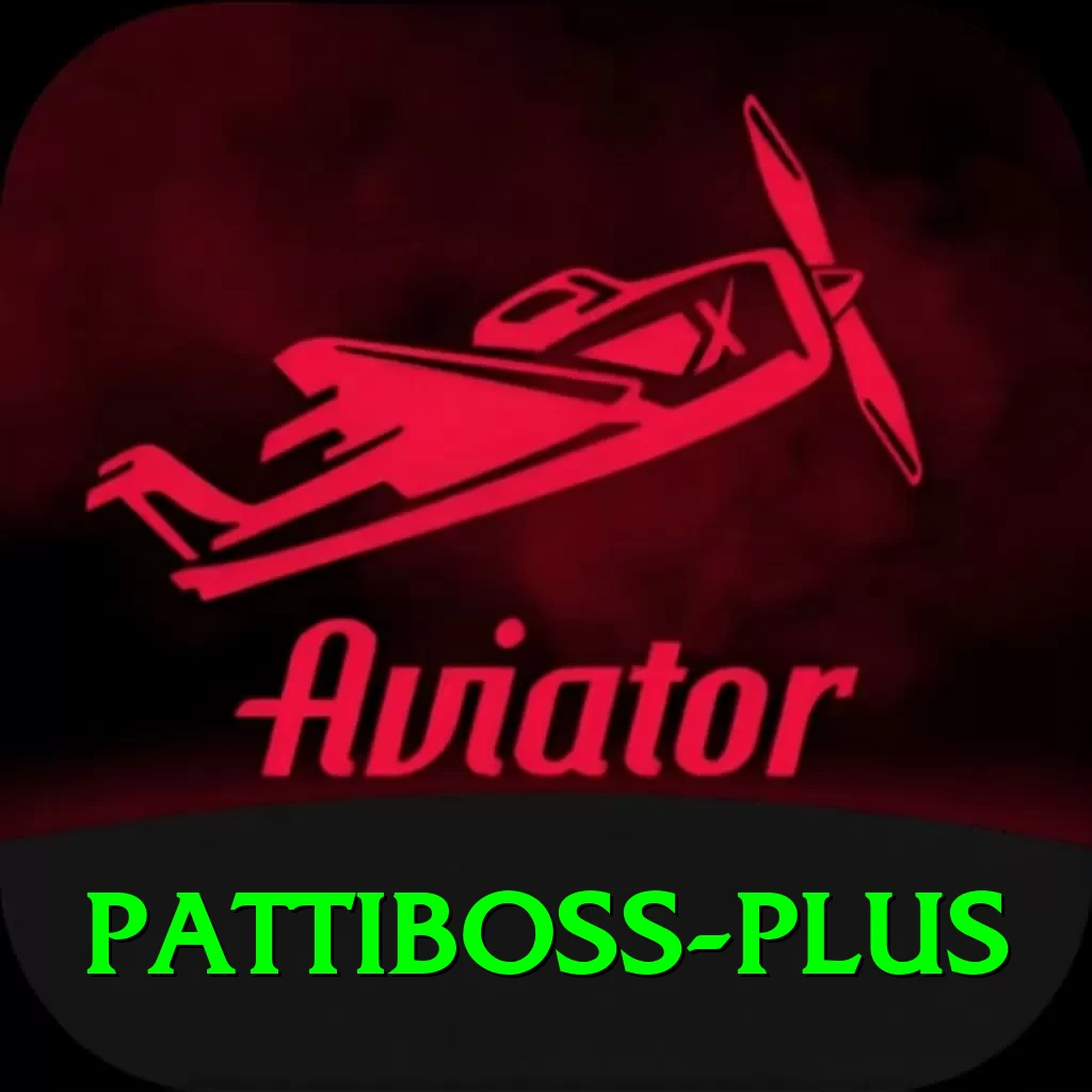 pattiboss Gold v1.5.8 - 2