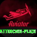 pattiboss Gold v1.5.8