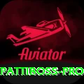 pattiboss Gaming Max v4.0.6