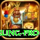 paul stirling Casino Legend v5.6.1
