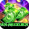 paul van meekeren Ultimate Pro v1.8.9