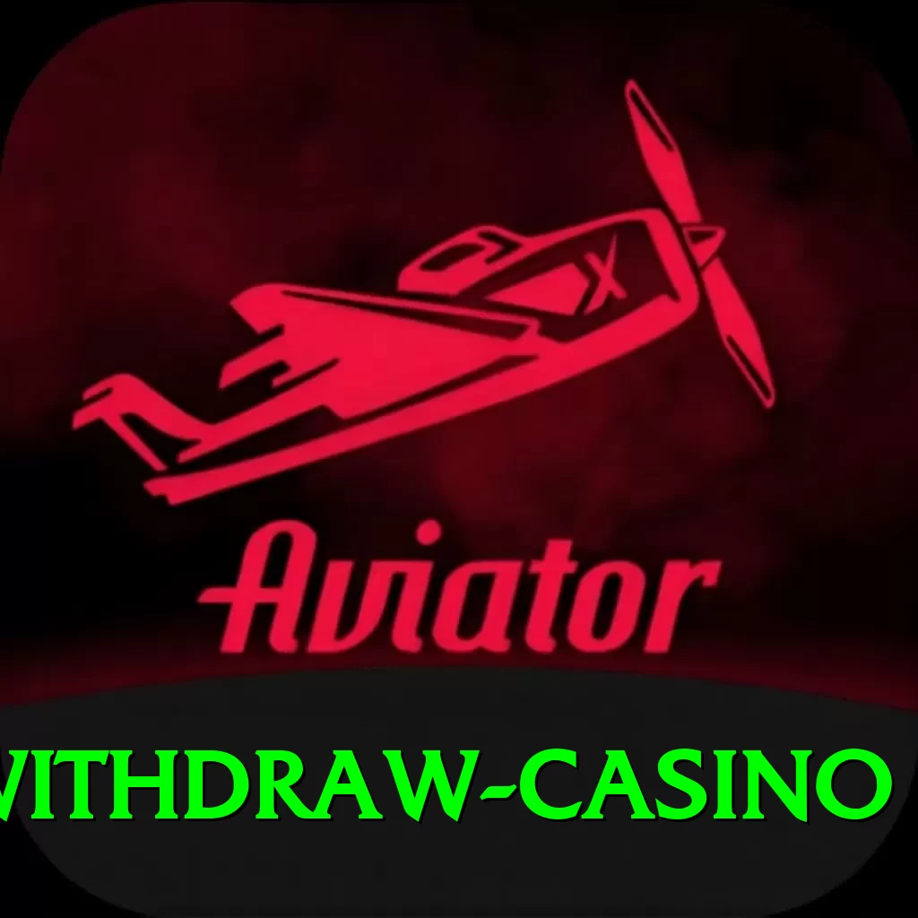payoneer withdraw casino Games (Casino & Earning) Turbo v1.2.1 - 2