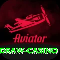 payoneer withdraw casino Games (Casino & Earning) Turbo v1.2.1