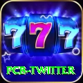 pcb twitter Pro v3.2.0