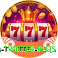 pcb twitter Jackpot Royal v2.3.1