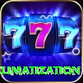 periche acclimatization Games (Casino & Earning) Gold v5.7.6