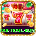 peshawar trail run Premium v1.7.7