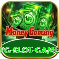 pg slot game Deluxe Edition v5.3.3