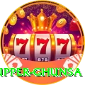 phale upper ghunsa Apps (Tools & Injectors) Master v1.2.8