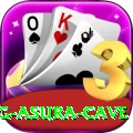 pharping asura cave Gold Pro v1.1.5