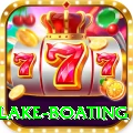 phewa lake boating Master Pro v1.9.1