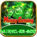 phewa lake boating rs 500 Games (Casino & Earning) Elite v5.3.4