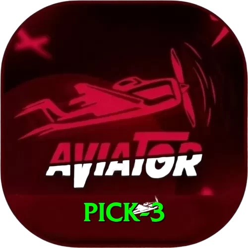 pick 3 Elite Pro v2.9.0 - 2