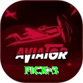 pick 3 Elite Pro v2.9.0
