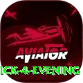 pick 4 evening Games (Casino & Earning) Master v5.6.8
