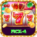 pick 4 Games (Casino & Earning) Gold v5.6.5