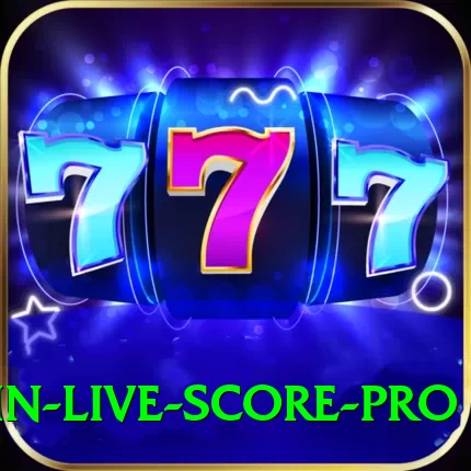 pin live score Prime v2.6.6 - 2