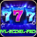 pin live score Prime v2.6.6