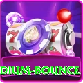 pindi stadium bounce Deluxe v1.9.0