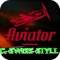 pisang swiss style Deluxe Edition v5.5.7