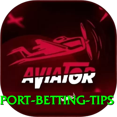 pitch report betting tips Games (Casino & Earning) Turbo v3.5.9 - 2