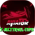 pitch report betting tips Games (Casino & Earning) Turbo v3.5.9