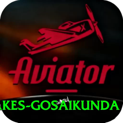 piya lakes gosaikunda Elite v5.6.2 - 2