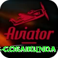 piya lakes gosaikunda Elite v5.6.2