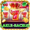 piya lakes sacred Pro Max v5.8.3