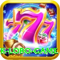 PK Lobo Game VIP Edition v2.1.0