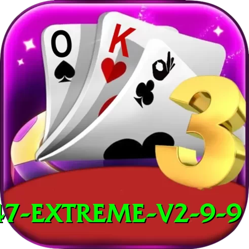 pk1947 Extreme v2.9.9 - 2