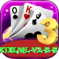 pk1947 Extreme v2.9.9