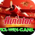 PK2 Win Game Turbo v3.5.3
