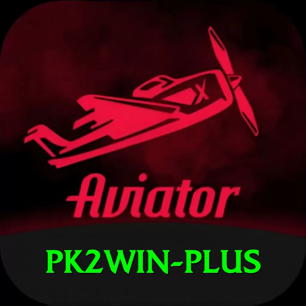 pk2win Max v3.0.5 - 2