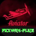 pk2win Max v3.0.5