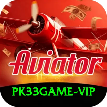 pk33game VIP - 2