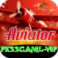 pk33game VIP