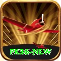 pk36 App