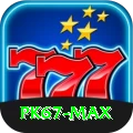pk67 Premium Edition v4.1.3