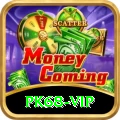 pk68 vip Plus v5.8.8