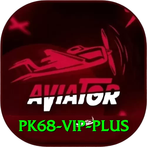 pk68 vip Games (Casino & Earning) VIP v3.5.9 - 2