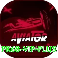 pk68 vip Games (Casino & Earning) VIP v3.5.9