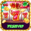 pk68vip Plus v5.0.7